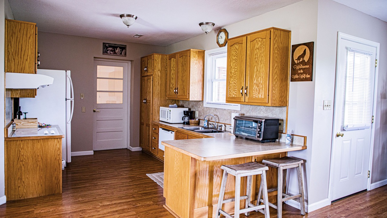 Photo of Others in Rhineland