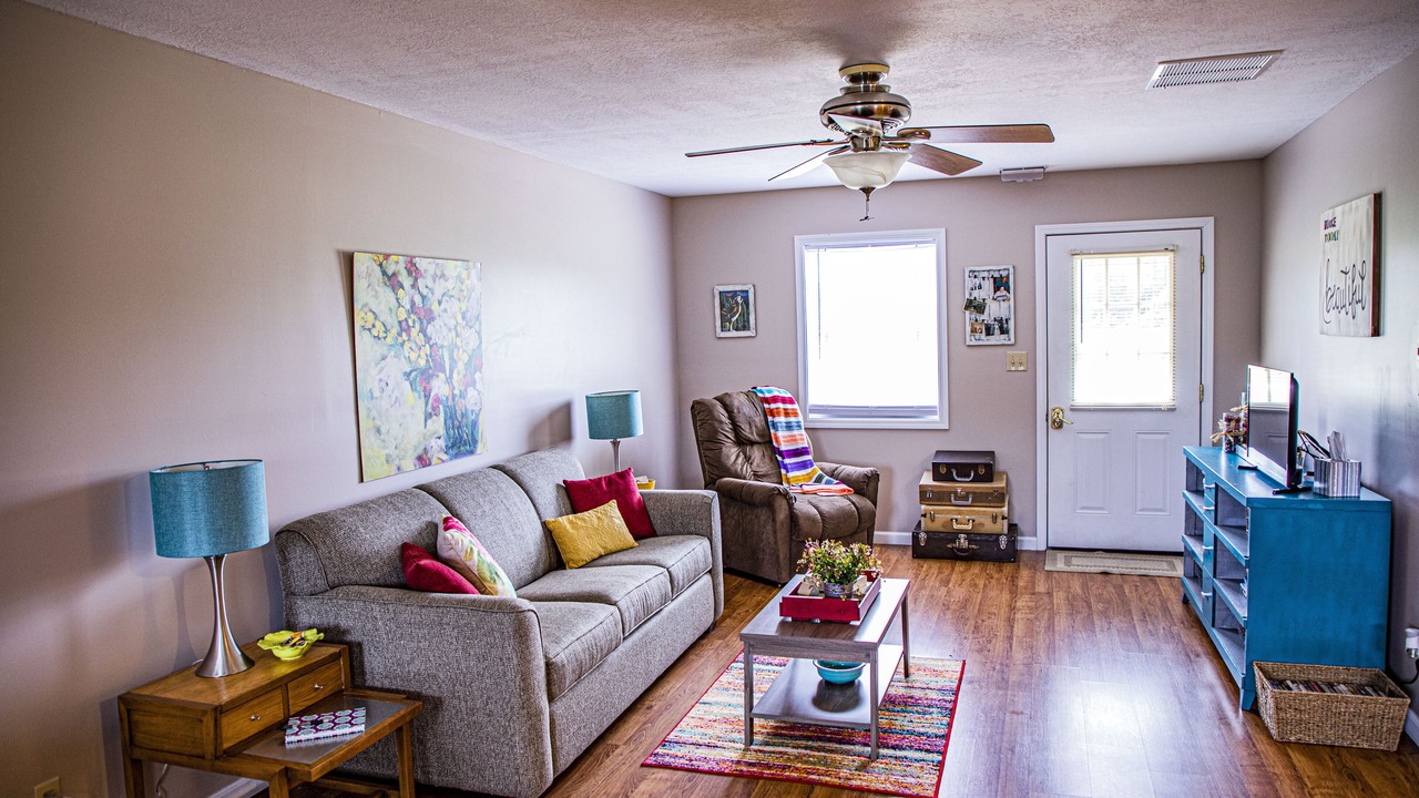 Photo of Others in Rhineland