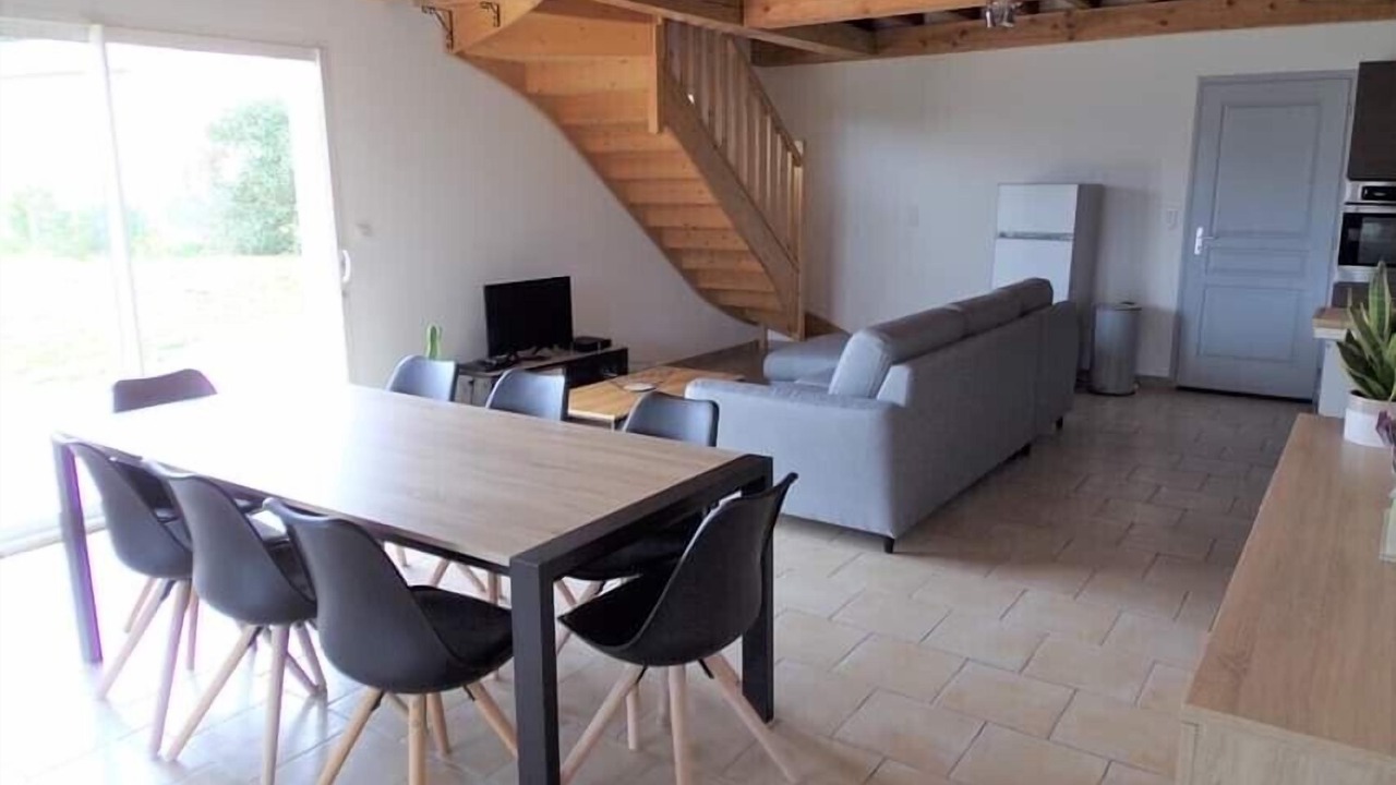 Photo of Others in Saint-Genest-de-Bauzon