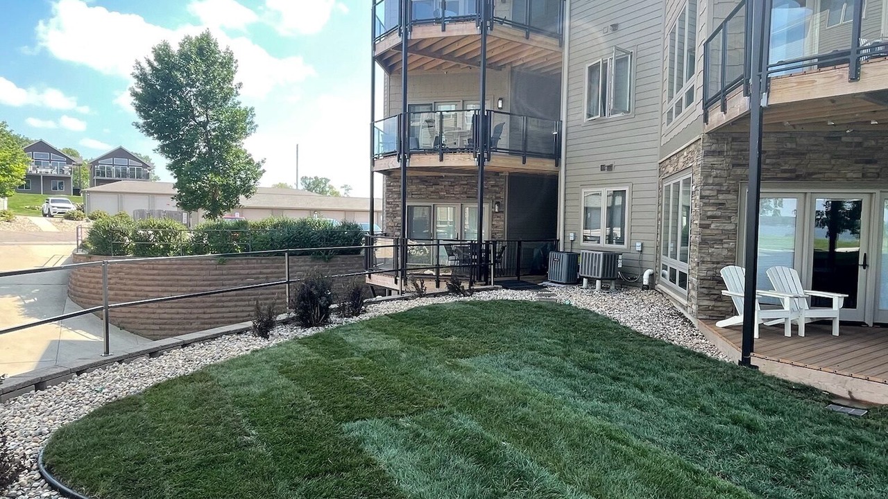 Photo of Outdoor in Arnolds Park