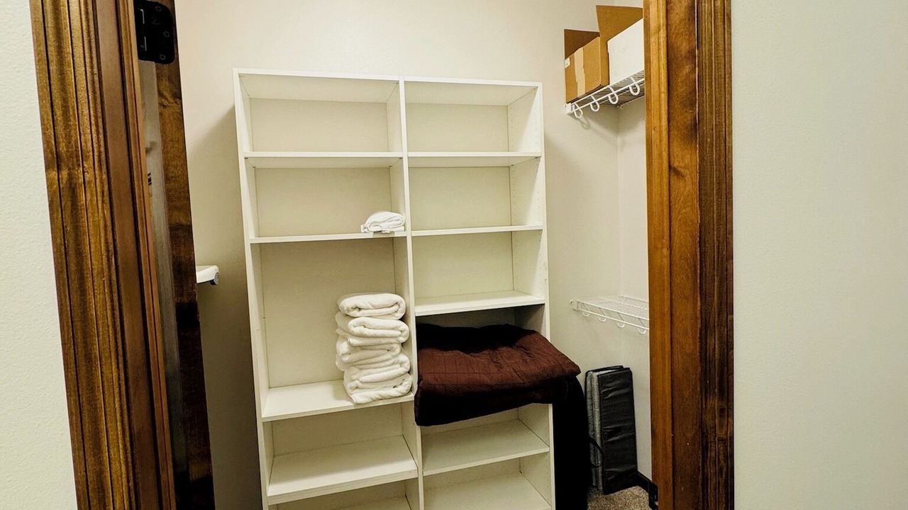 Photo of Bathroom in Arnolds Park