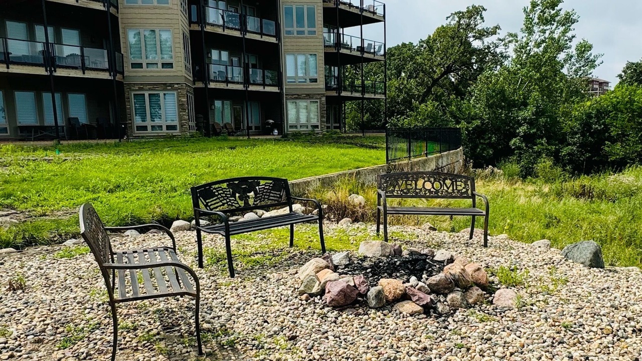 Photo of Others in Arnolds Park