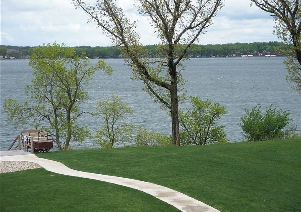 Photo of Others in Arnolds Park