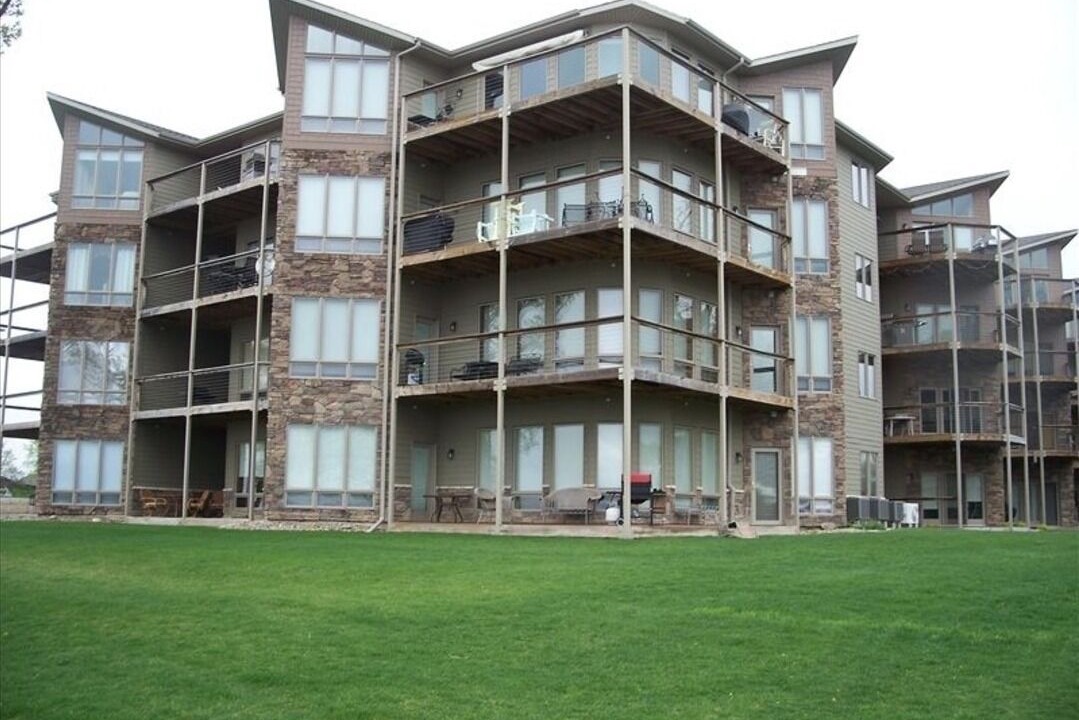 Photo of Outdoor in Arnolds Park