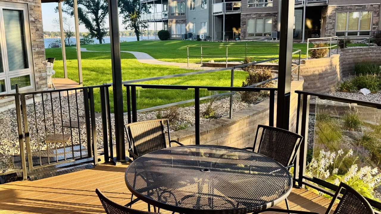 Photo of Outdoor in Arnolds Park
