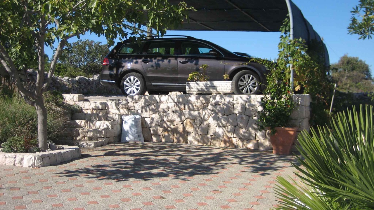 Photo of Outdoor in Dvornica