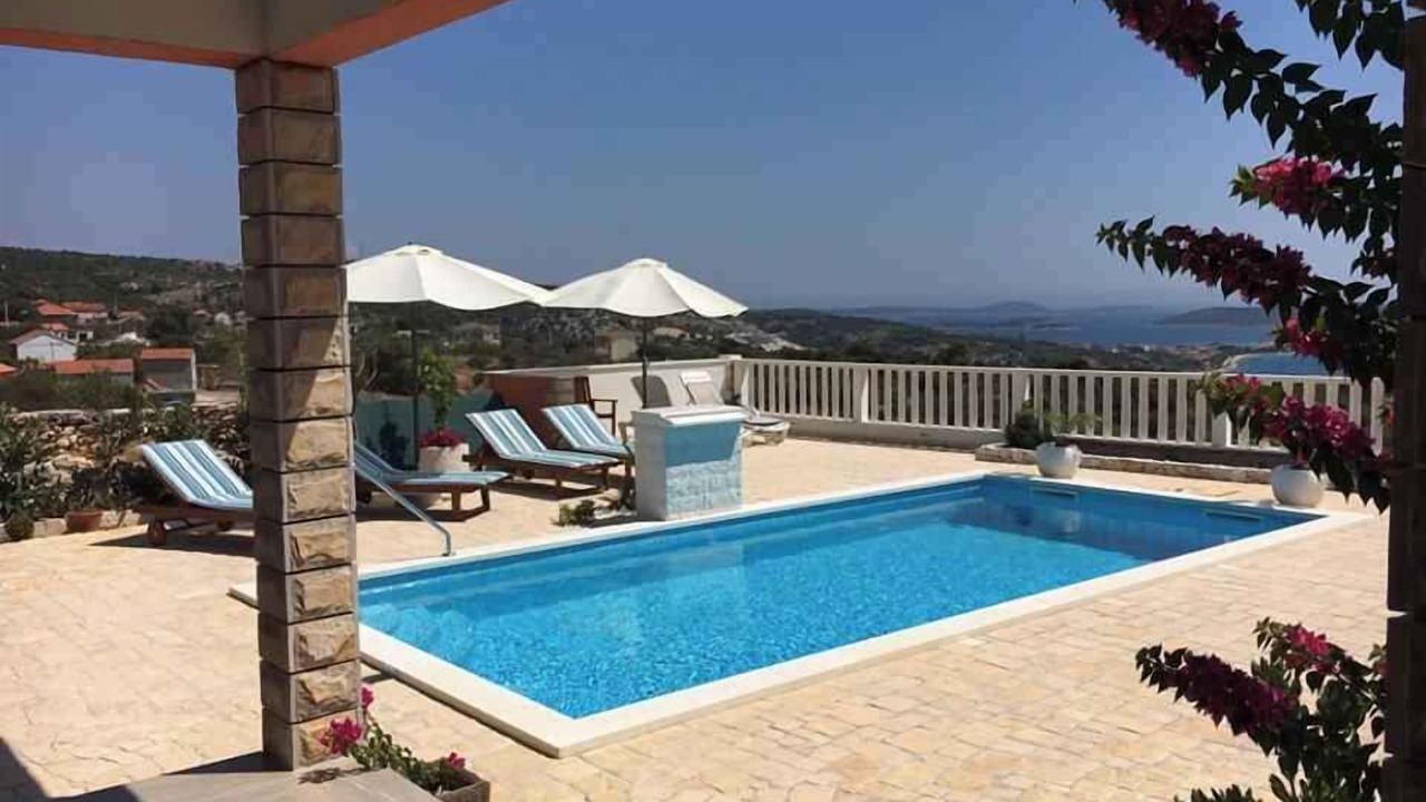 Photo of Outdoor in Dvornica