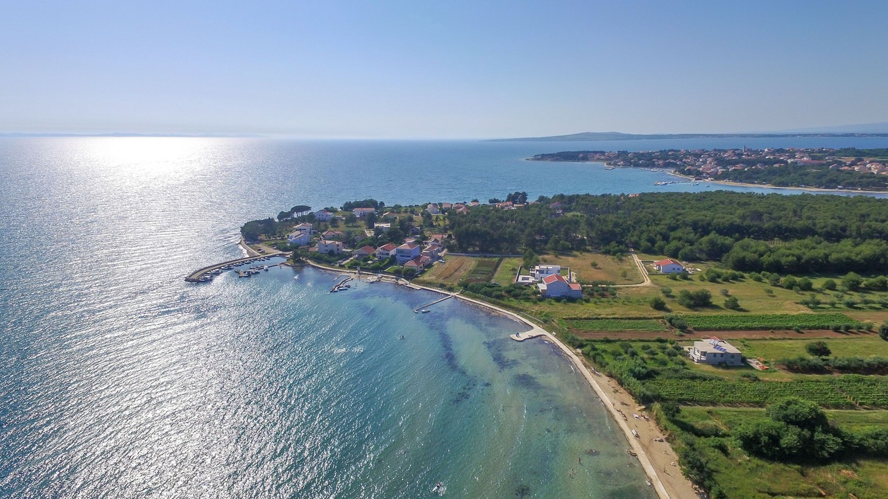 Photo of Outdoor in Privlaka