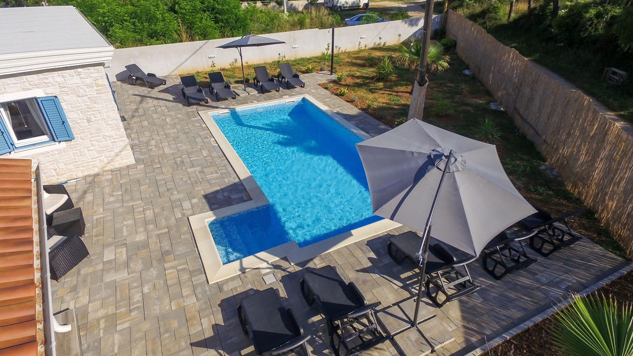 Photo of Outdoor in Privlaka