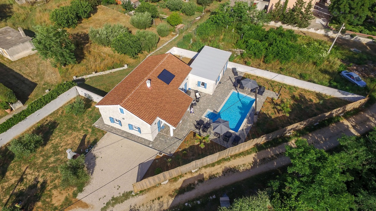 Photo of Outdoor in Privlaka