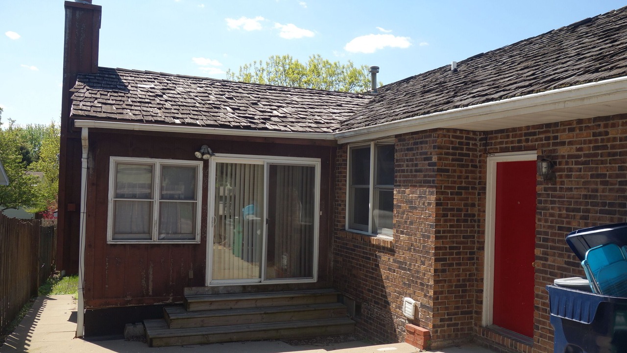 Photo of Outdoor in Urbandale
