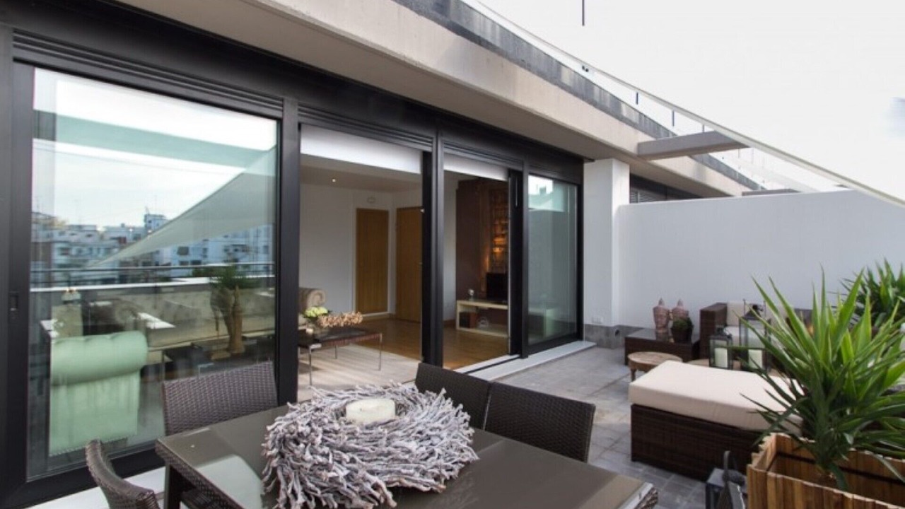 Photo of Outdoor in Arrancapins