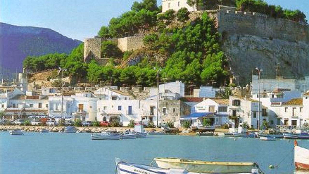 Photo of Others in Alcalali