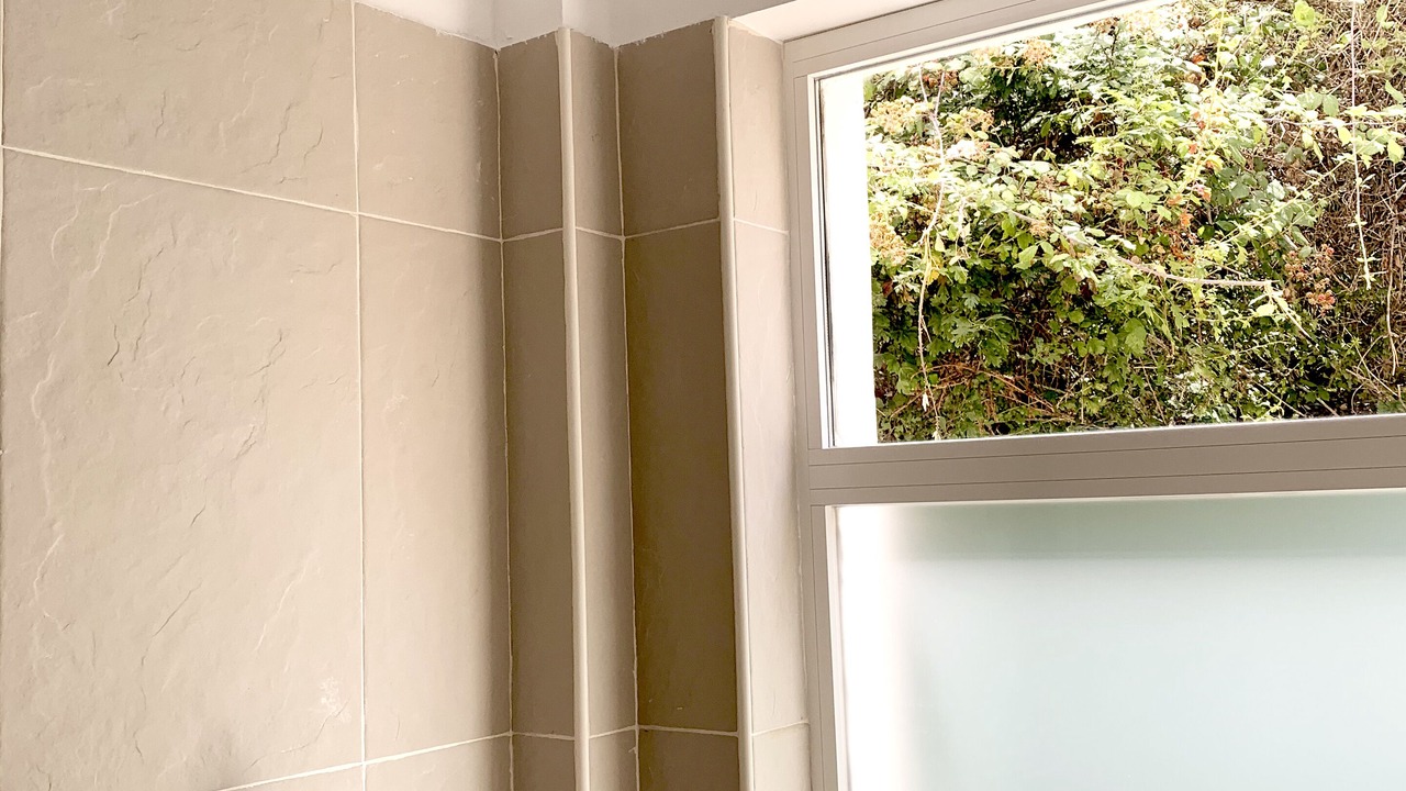 Photo of Bathroom in Alcalali