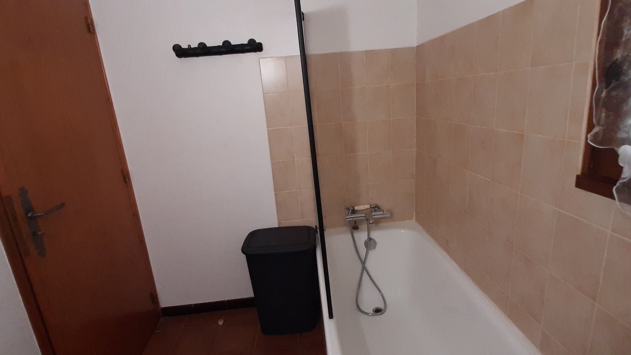 Photo of Bathroom in Pontenx-les-Forges