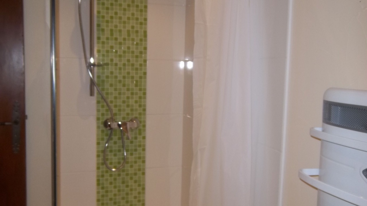 Photo of Bathroom in Pontenx-les-Forges