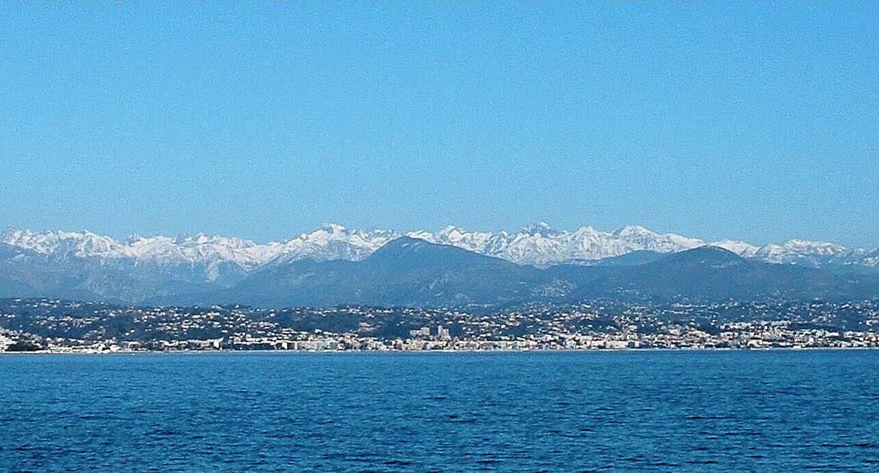Photo of Others in Saint-Paul-de-Vence