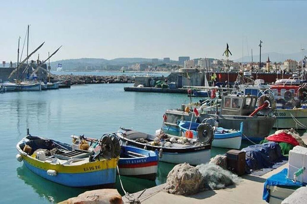 Photo of Others in Saint-Paul-de-Vence