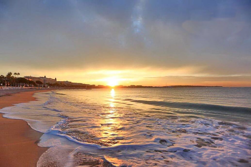 Photo of Others in Saint-Paul-de-Vence