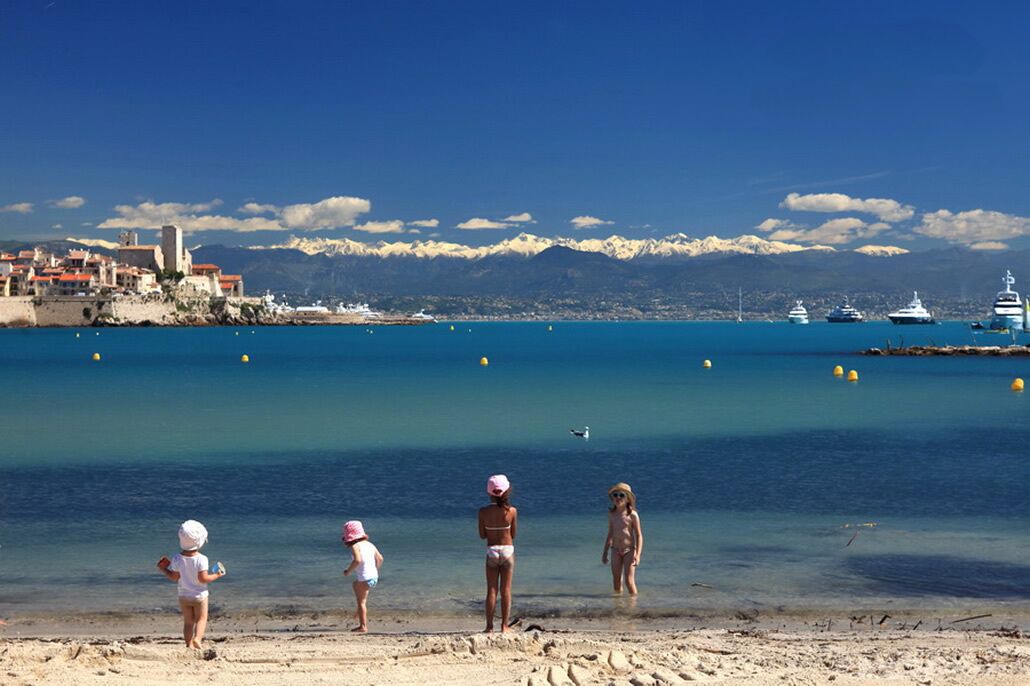 Photo of Others in Saint-Paul-de-Vence