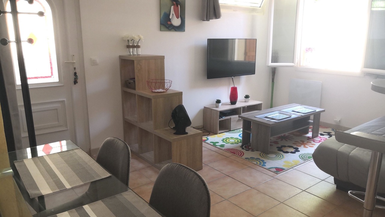 Photo of Others in Saint-Paul-de-Vence