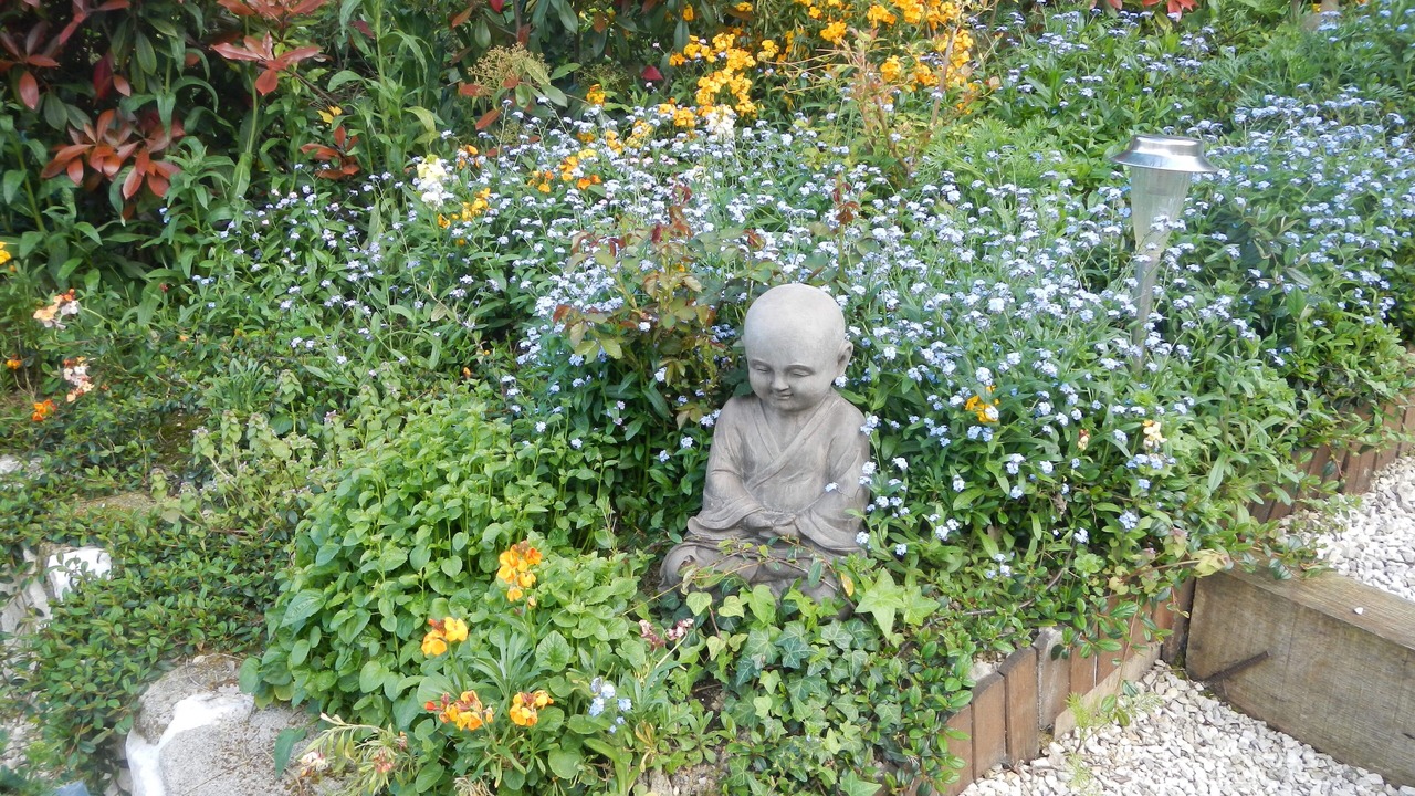 Photo of Outdoor in Saint-Paul-de-Vence