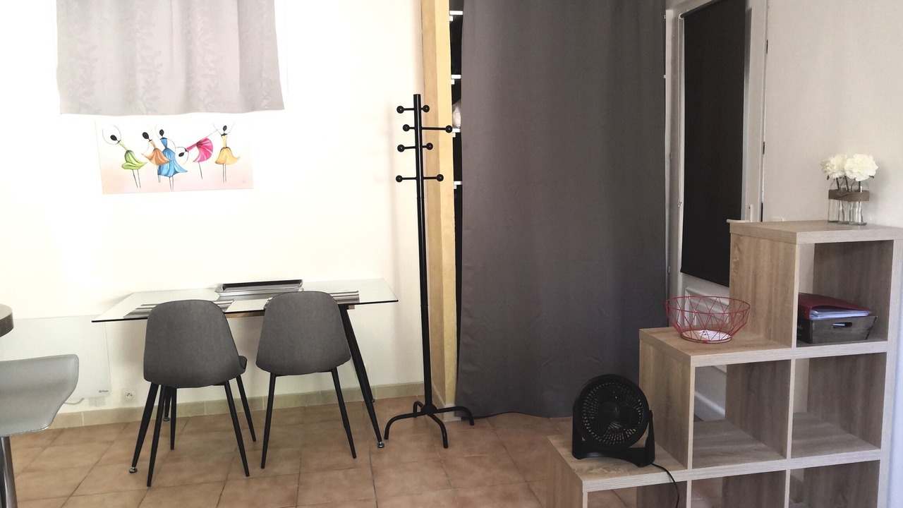 Photo of Others in Saint-Paul-de-Vence