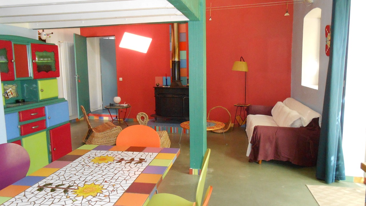 Photo of Others in La Laupie