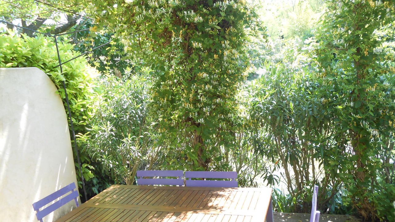 Photo of Outdoor in La Laupie