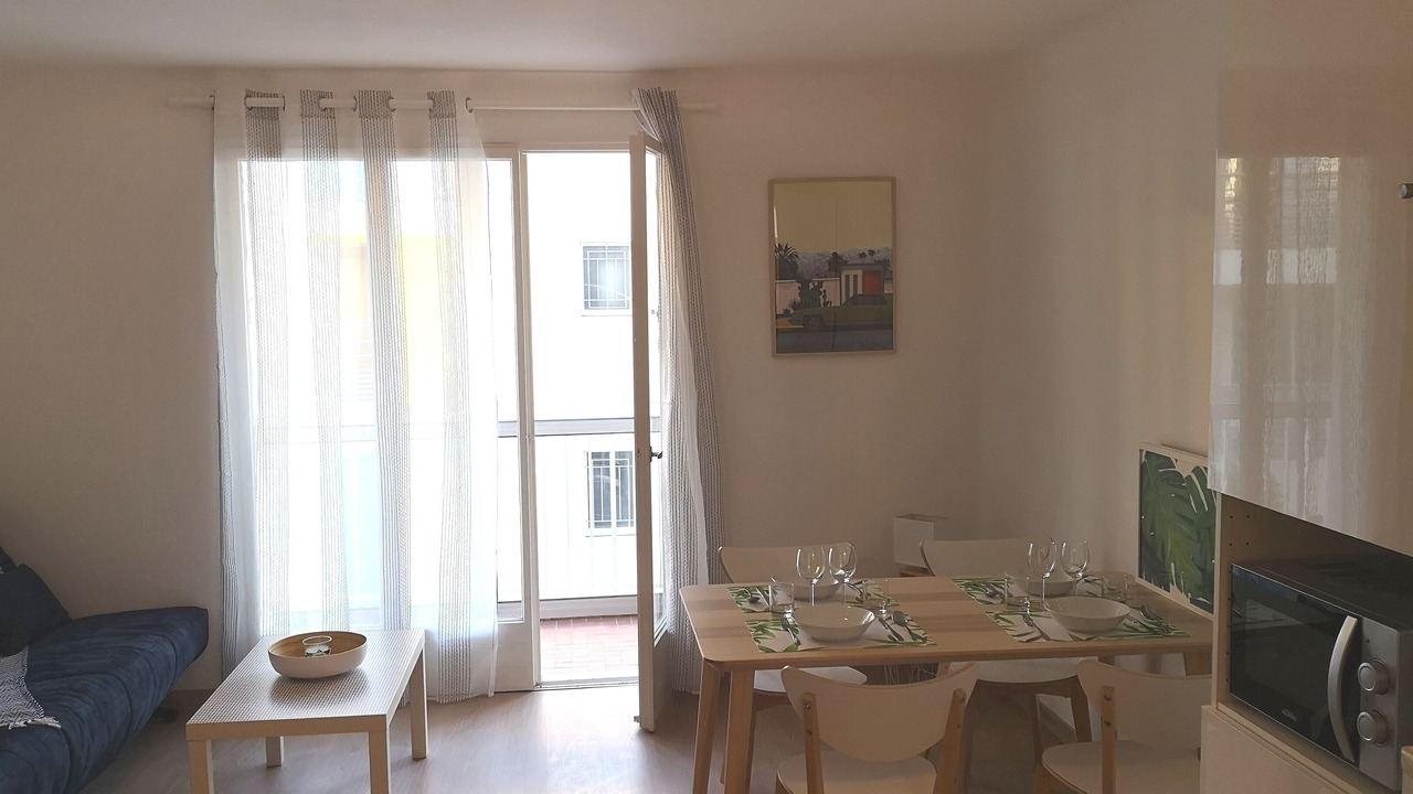 Photo of Others in Les Sablettes