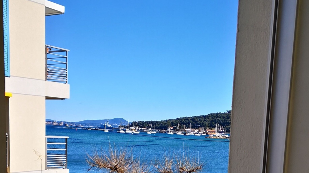 Photo of Others in Les Sablettes