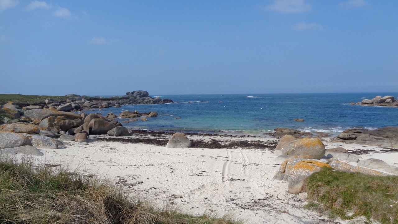 Photo of Others in Kerlouan