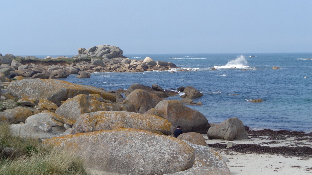 Photo of Others in Kerlouan