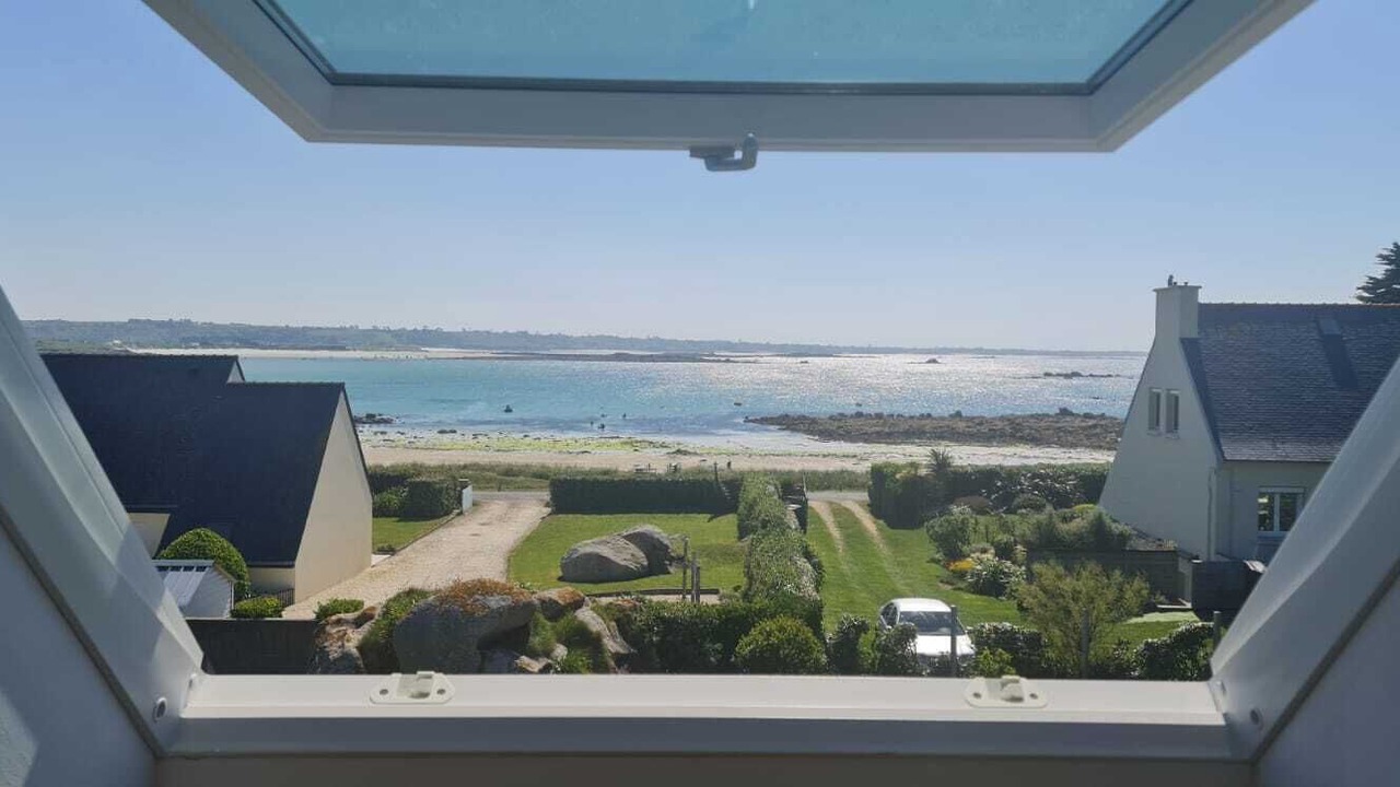 Photo of Others in Kerlouan