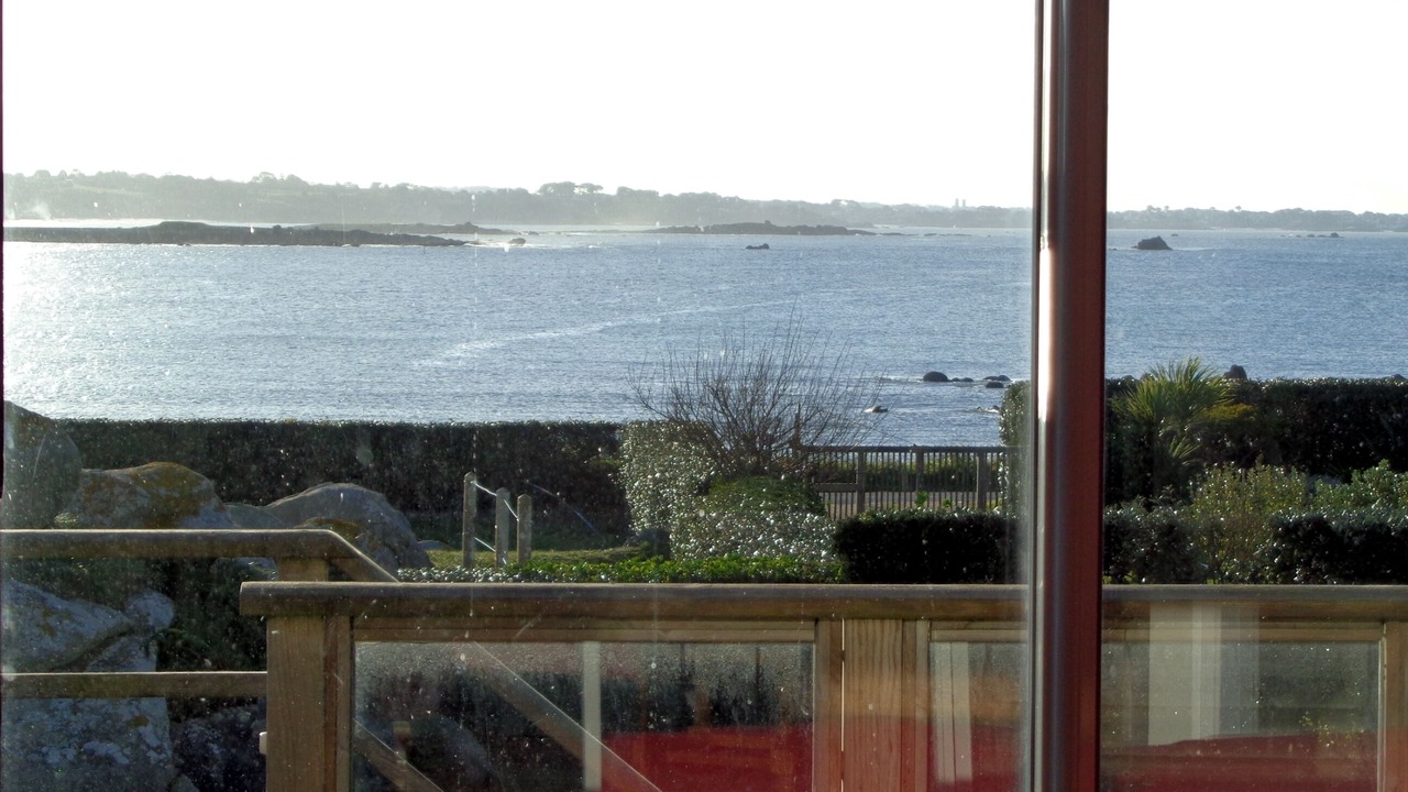 Photo of Others in Kerlouan