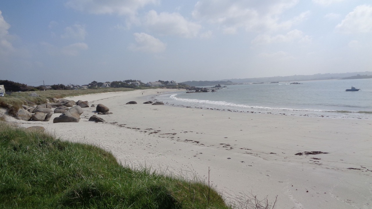 Photo of Others in Kerlouan