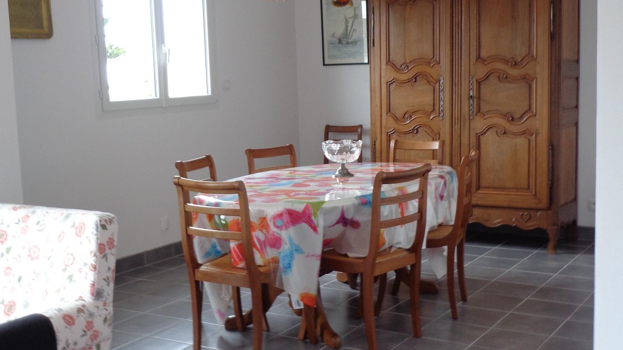 Photo of Others in Kerlouan