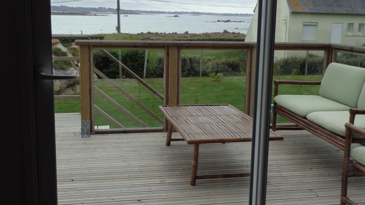 Photo of Others in Kerlouan