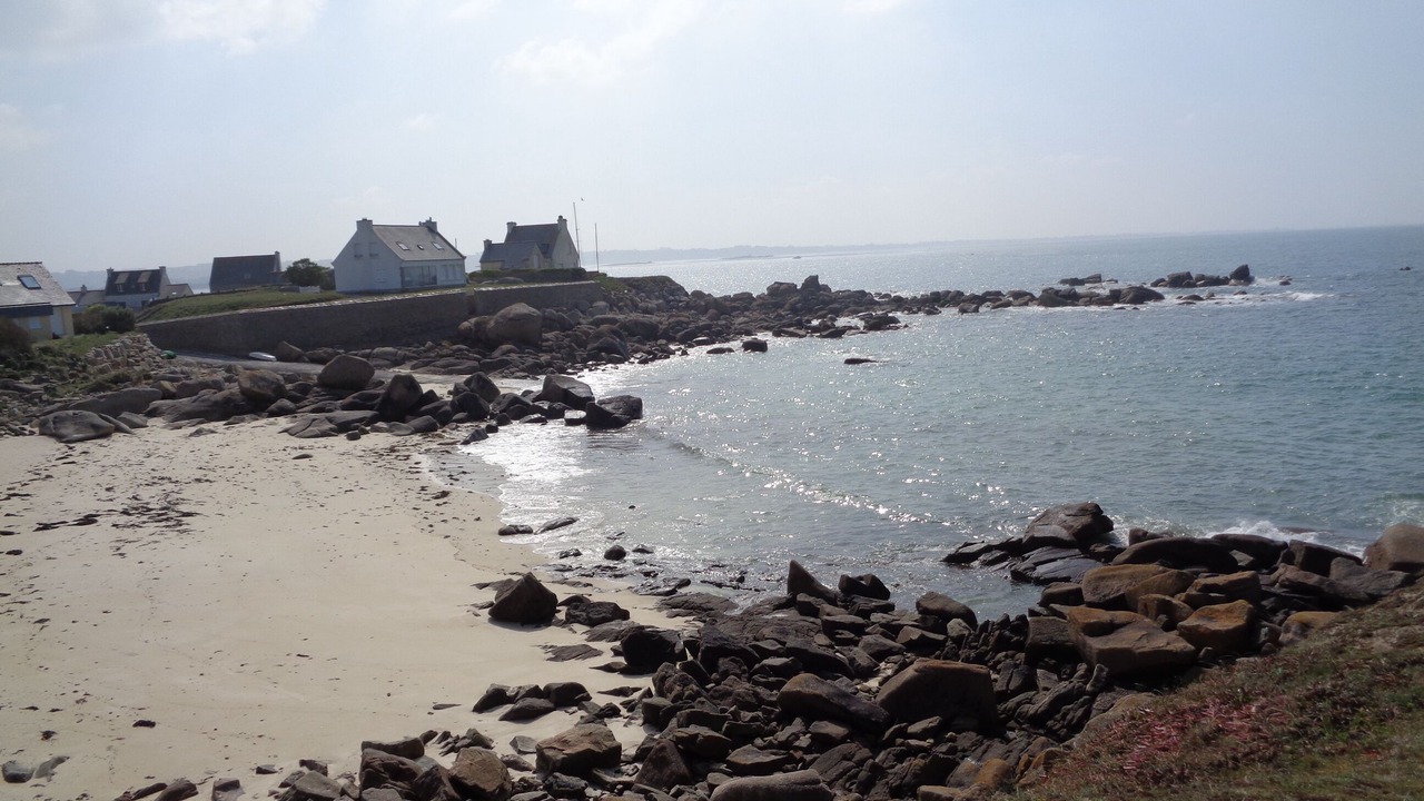 Photo of Others in Kerlouan