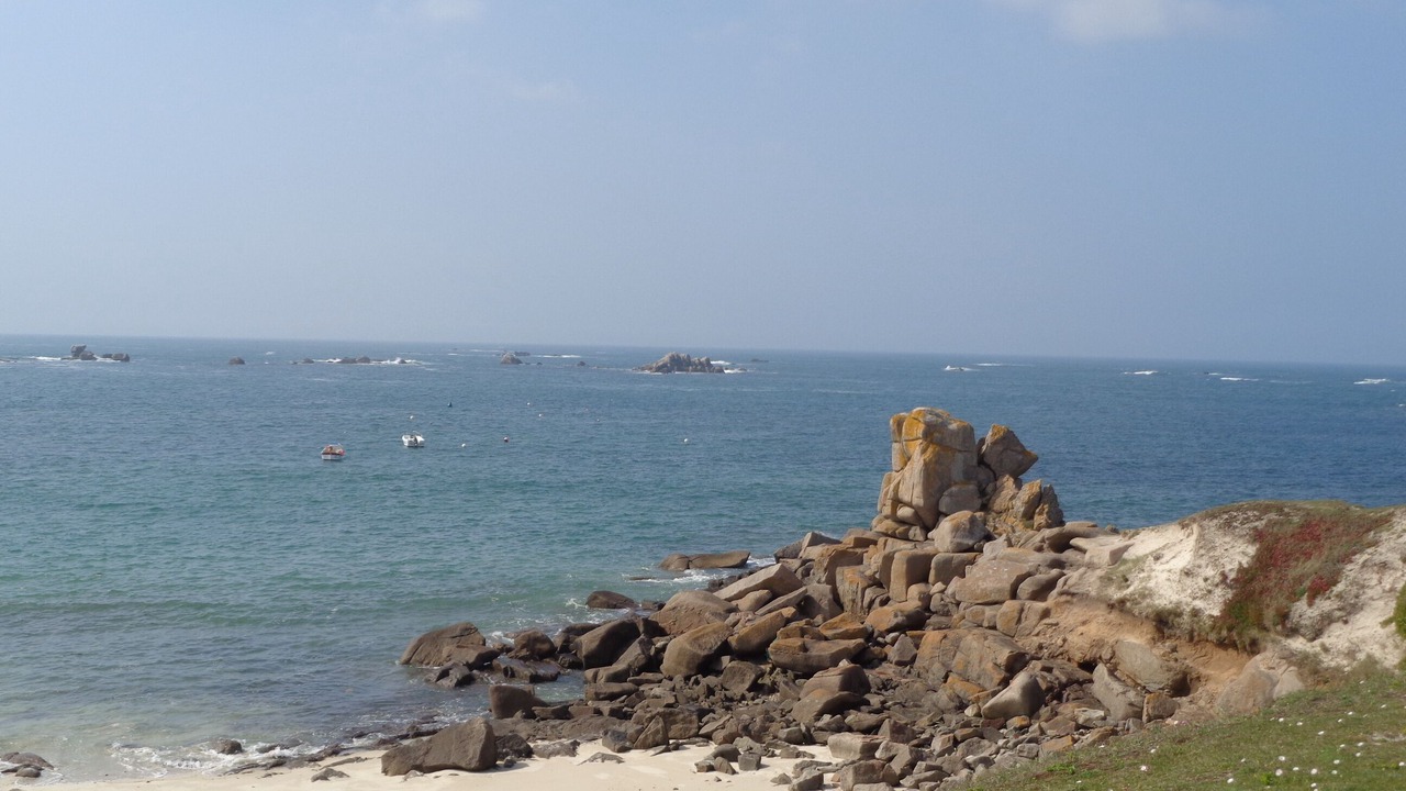 Photo of Others in Kerlouan