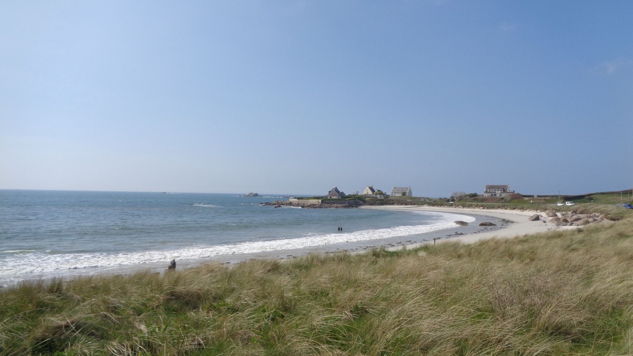 Photo of Others in Kerlouan