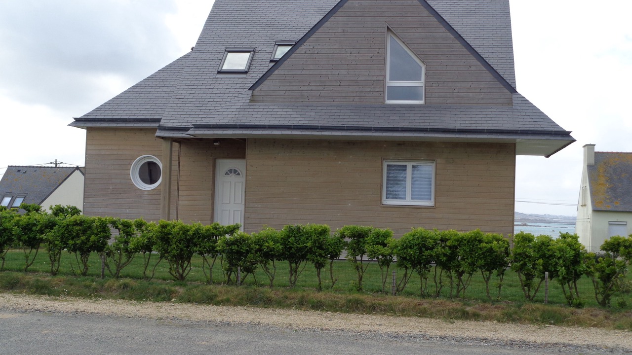 Photo of Outdoor in Kerlouan