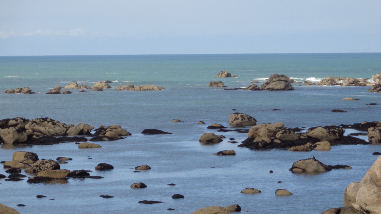 Photo of Others in Kerlouan