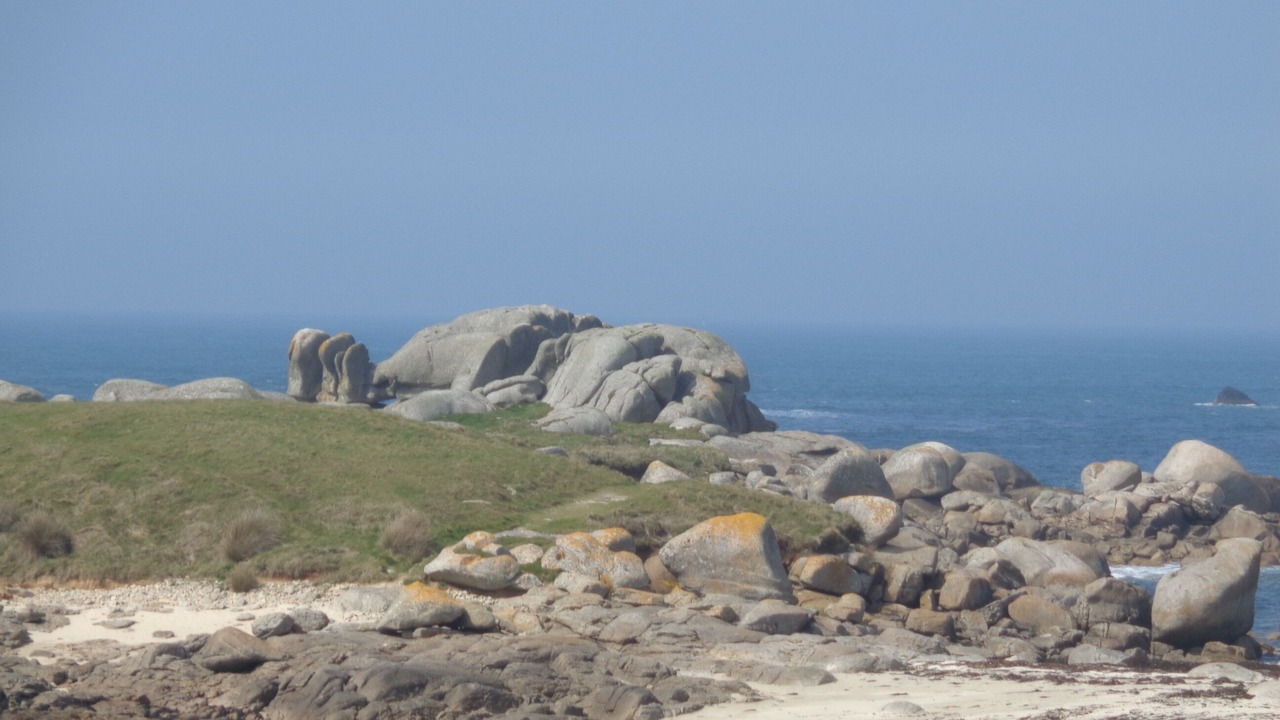 Photo of Others in Kerlouan