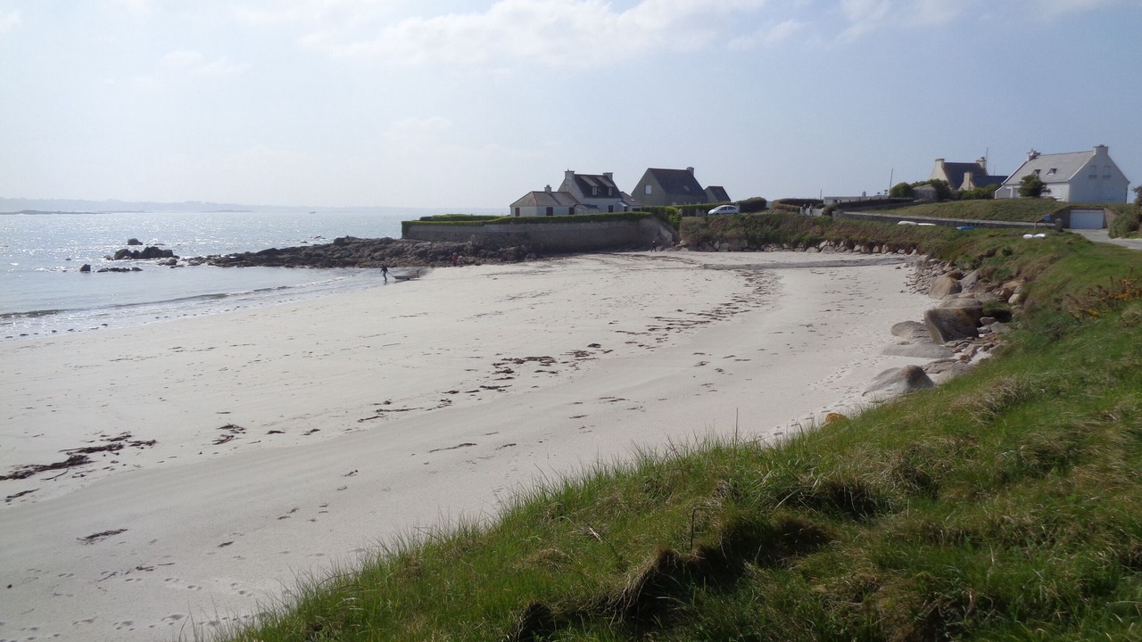 Photo of Others in Kerlouan