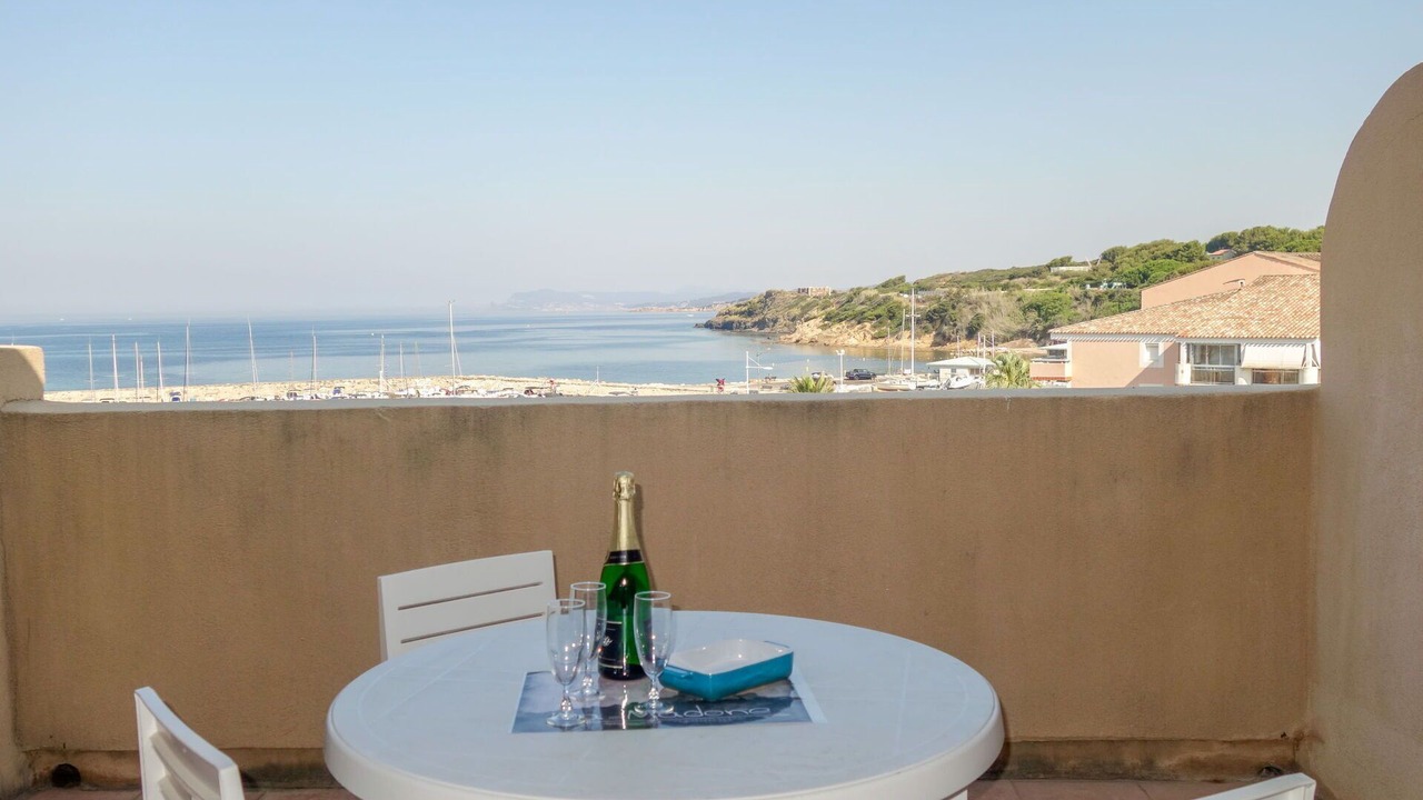 Photo of Others in Six-Fours-les-Plages