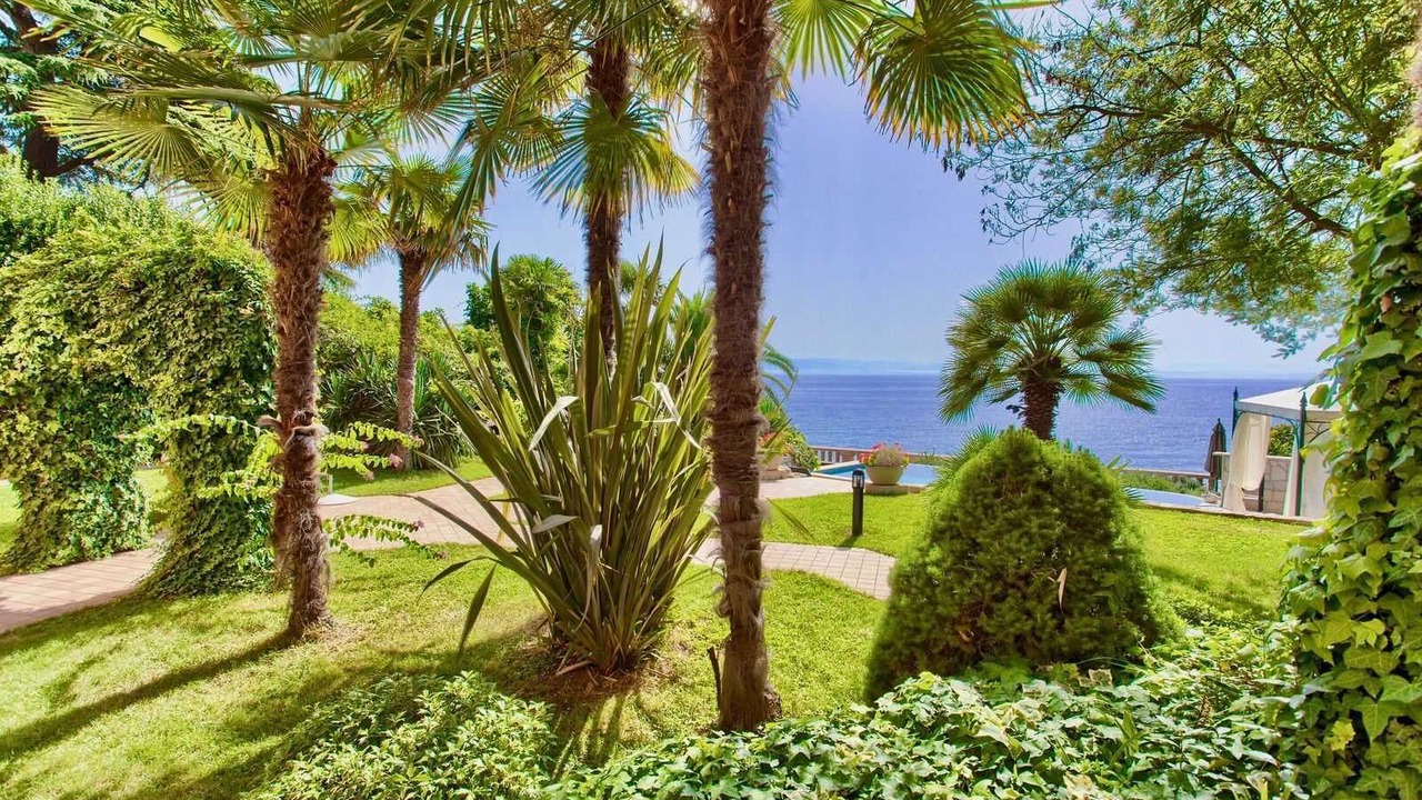 Photo of Outdoor in Ika