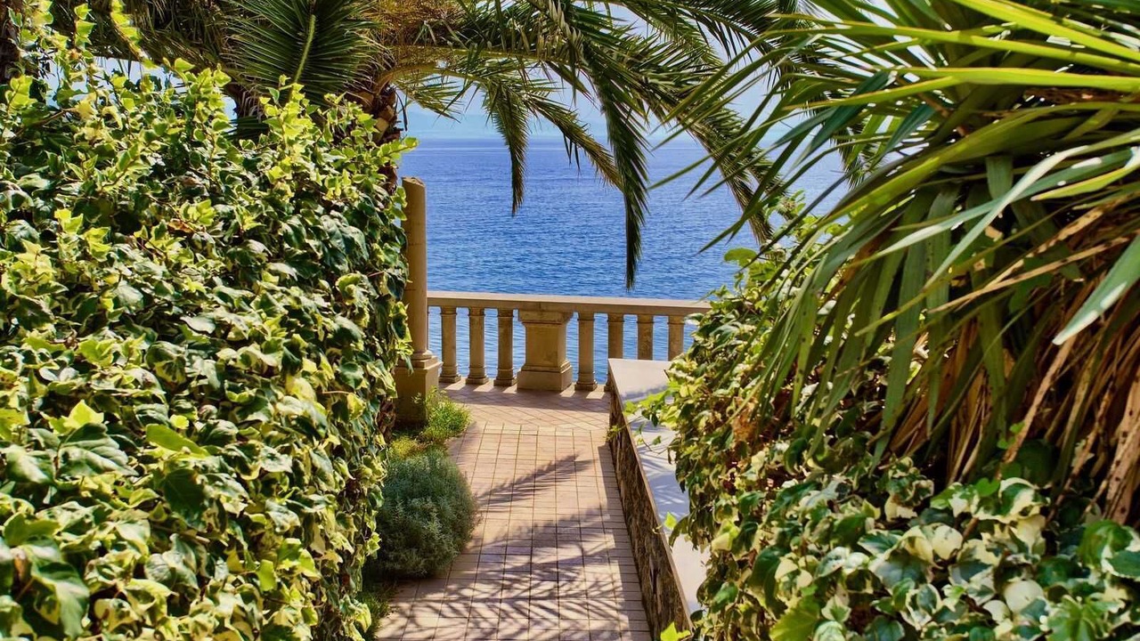 Photo of Outdoor in Ika