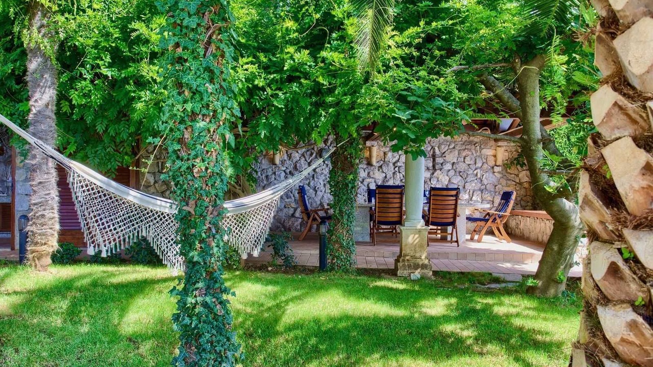 Photo of Outdoor in Ika