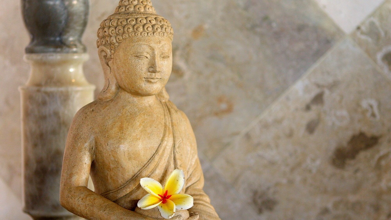 Photo of Others in Ungasan